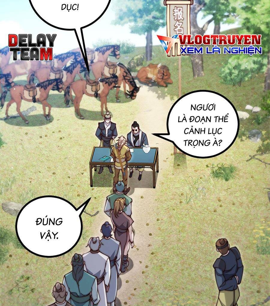 Chương 6 - Trang 7