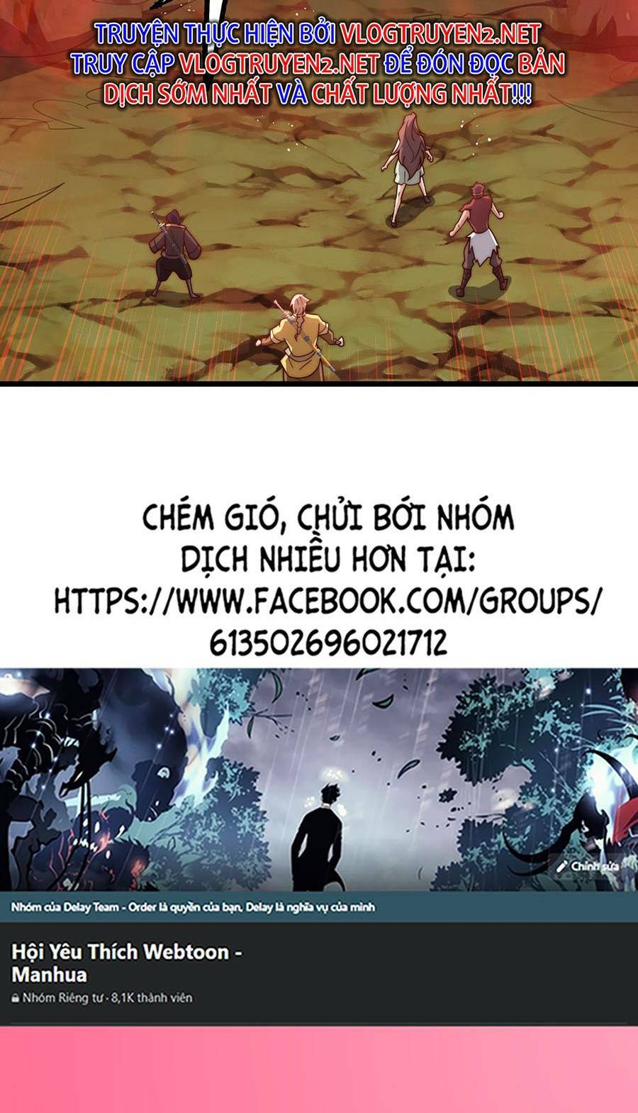Chương 6 - Trang 74