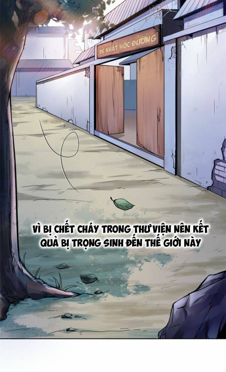 Chương 1 - Trang 2