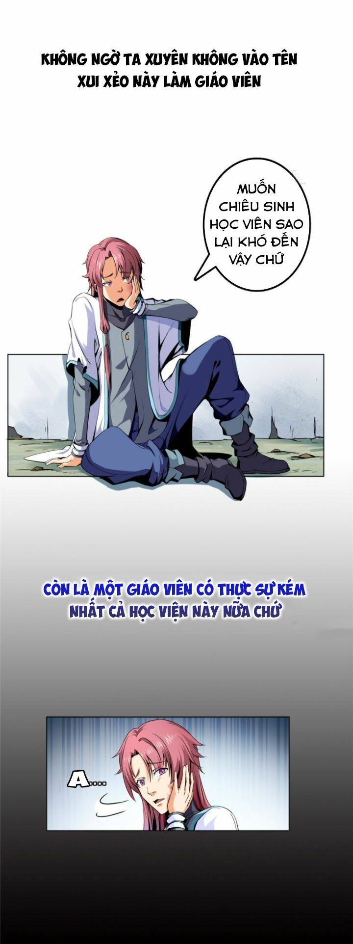 Chương 1 - Trang 11