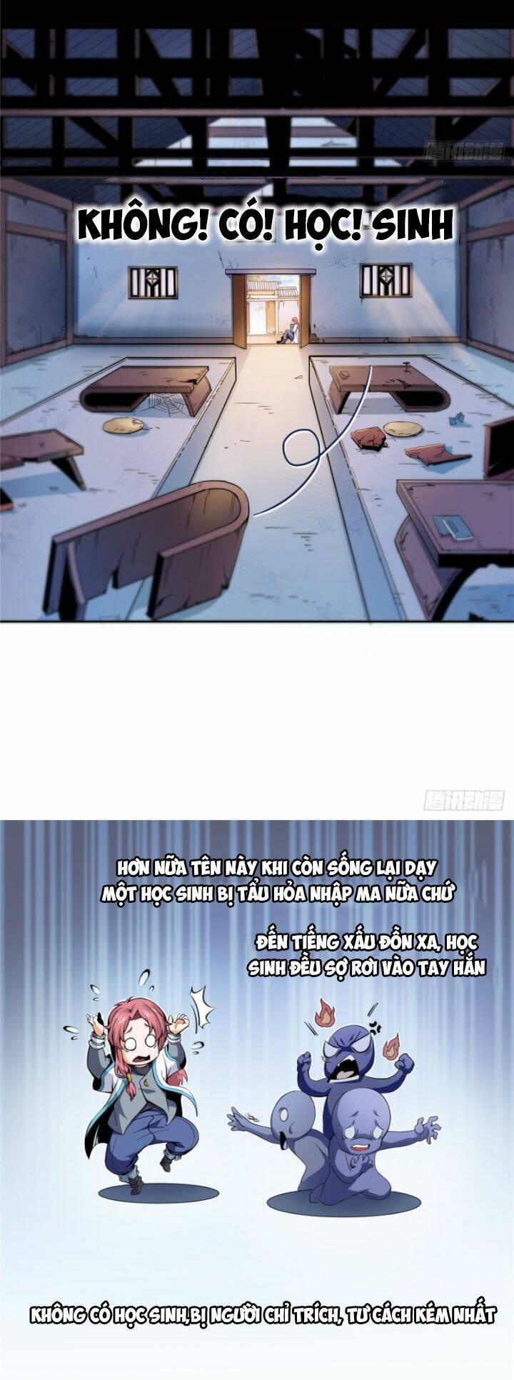 Chương 1 - Trang 12