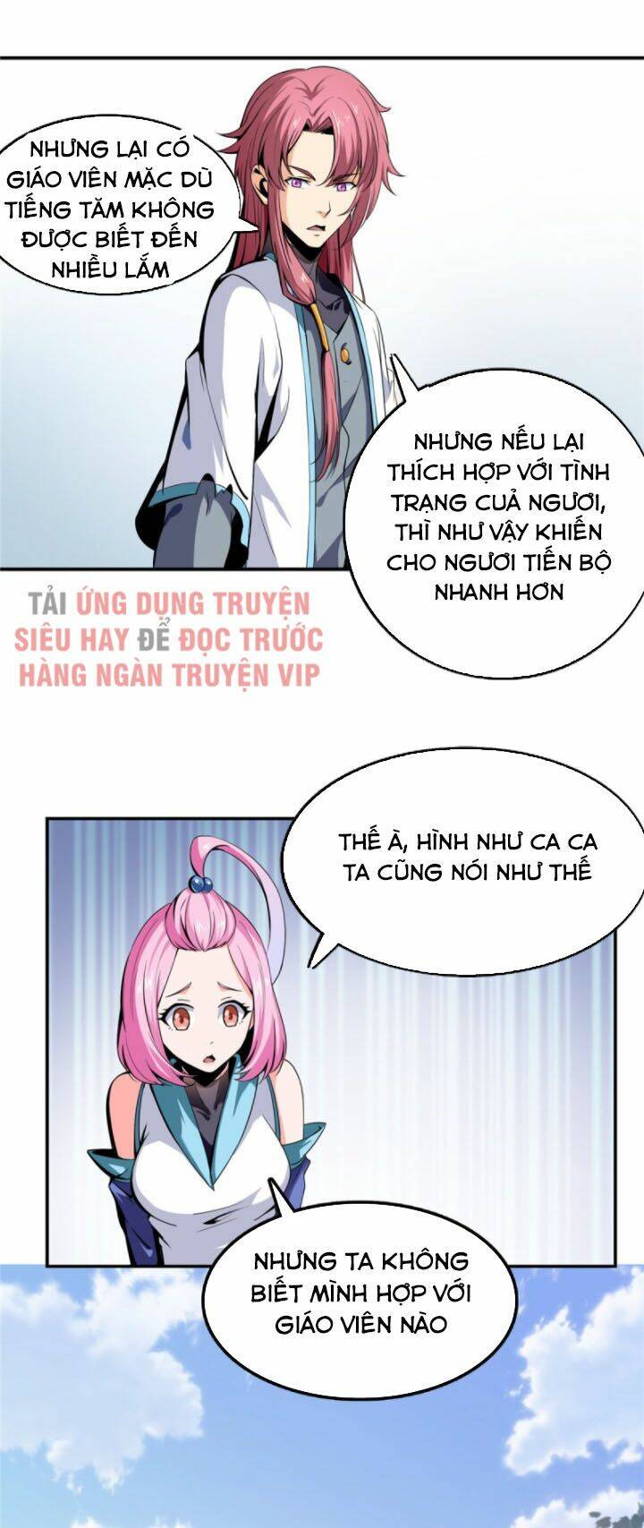Chương 1 - Trang 18