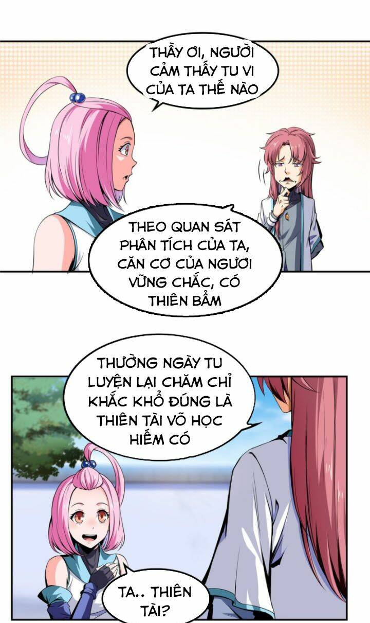 Chương 1 - Trang 23