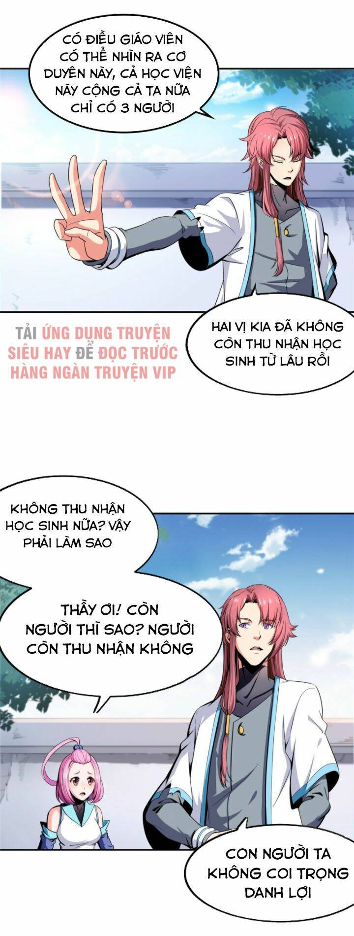 Chương 1 - Trang 29