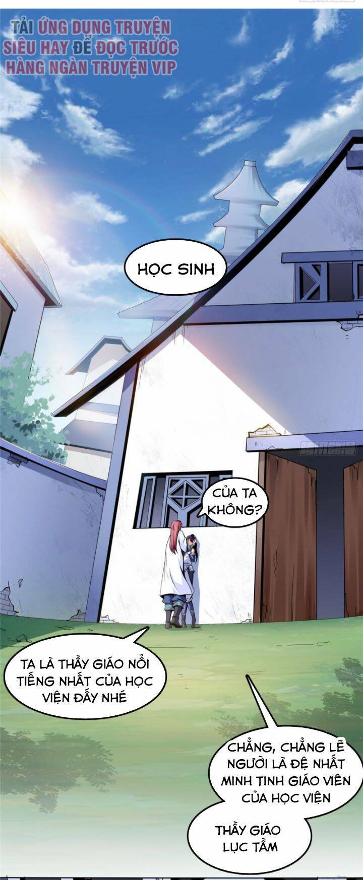 Chương 1 - Trang 5