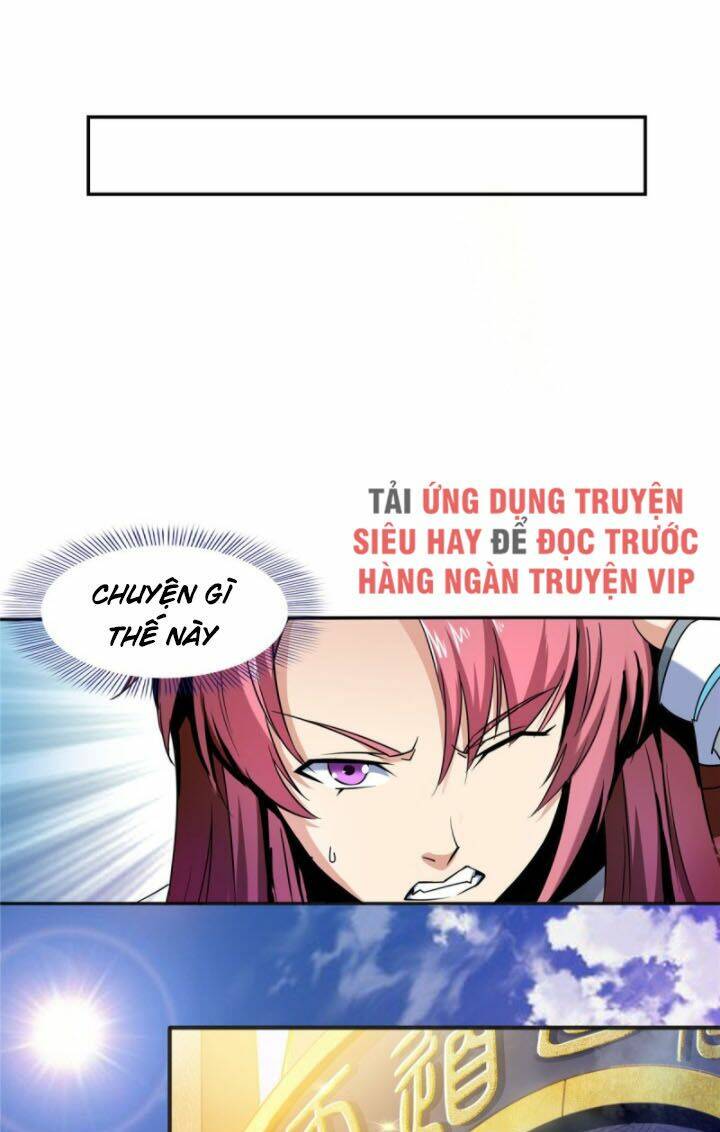 Chương 1 - Trang 44