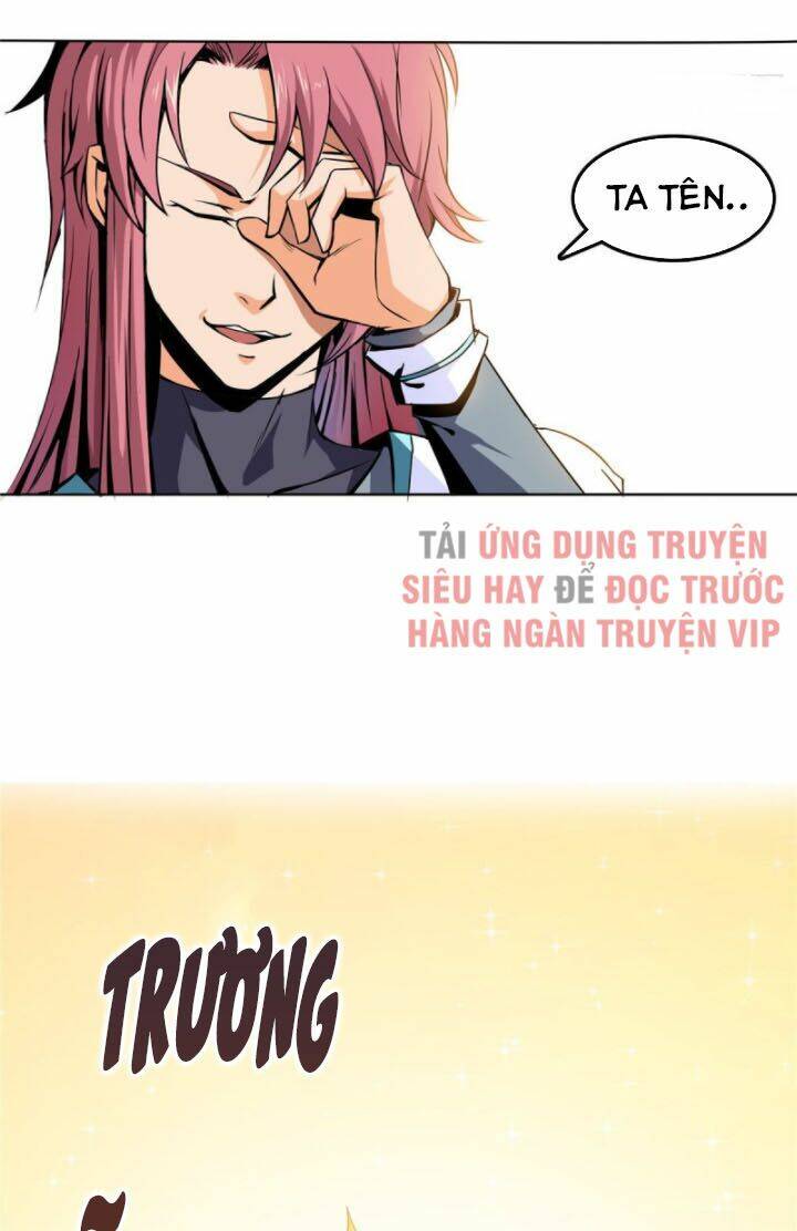 Chương 1 - Trang 7