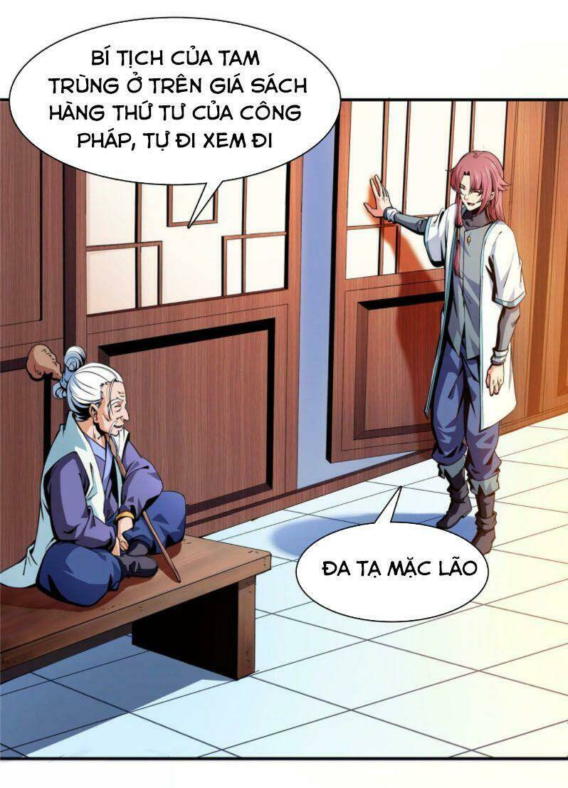Chương 10 - Trang 12