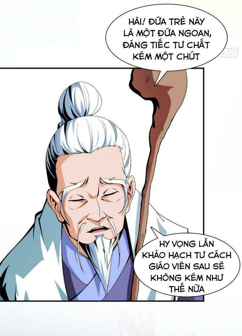 Chương 10 - Trang 13
