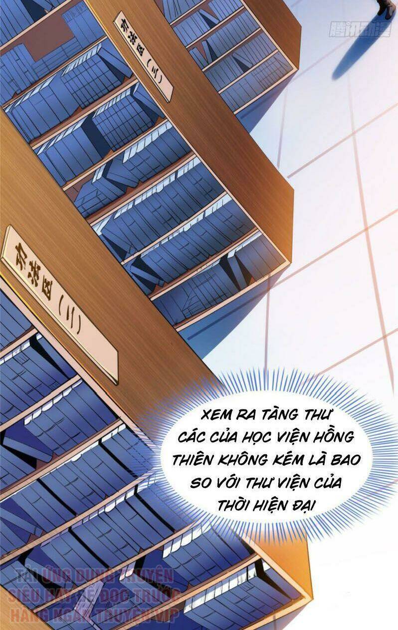 Chương 10 - Trang 15