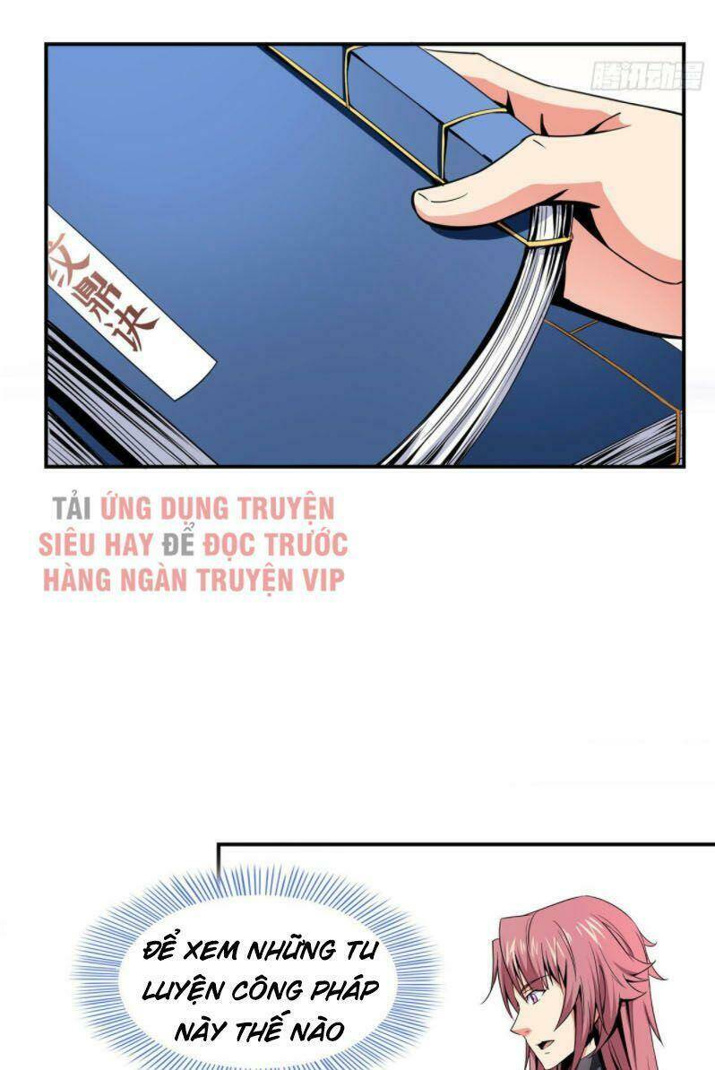 Chương 10 - Trang 18