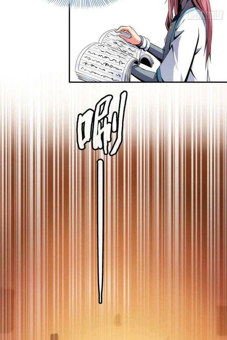 Chương 10 - Trang 19