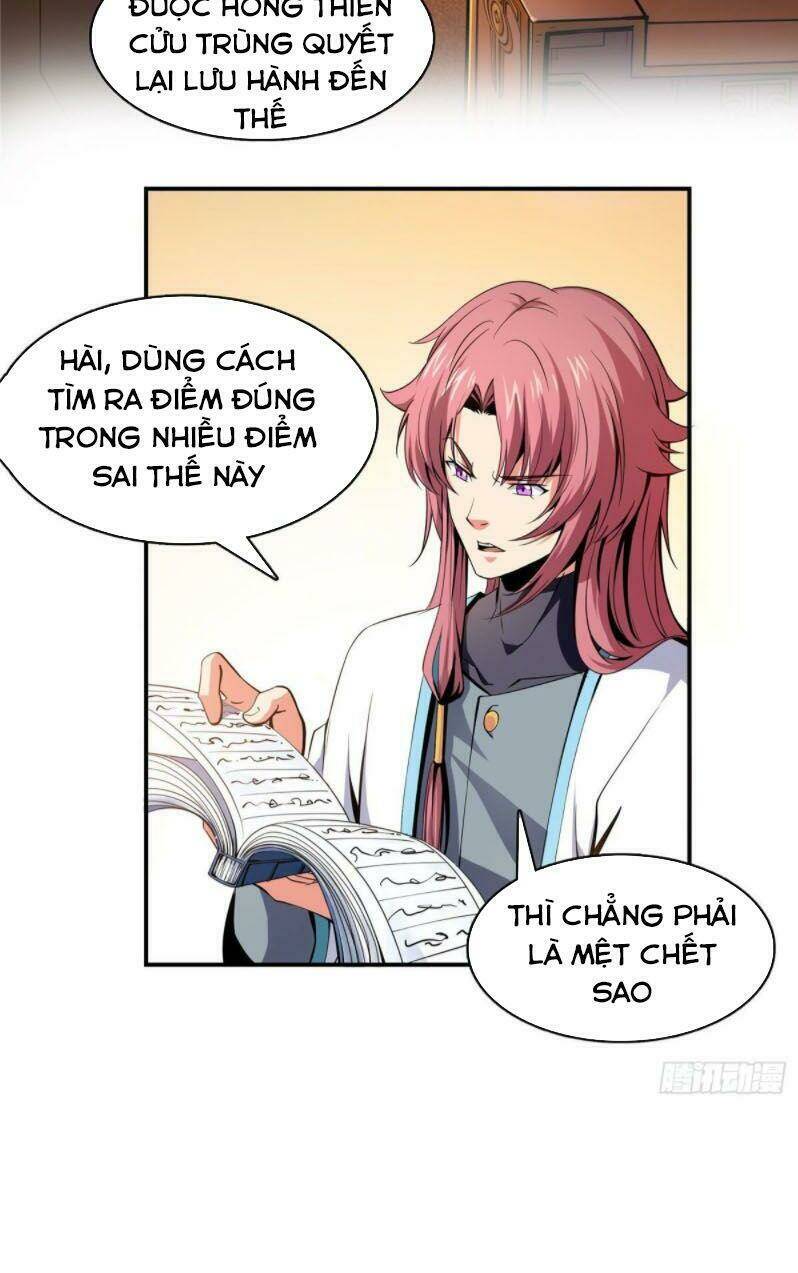 Chương 10 - Trang 21