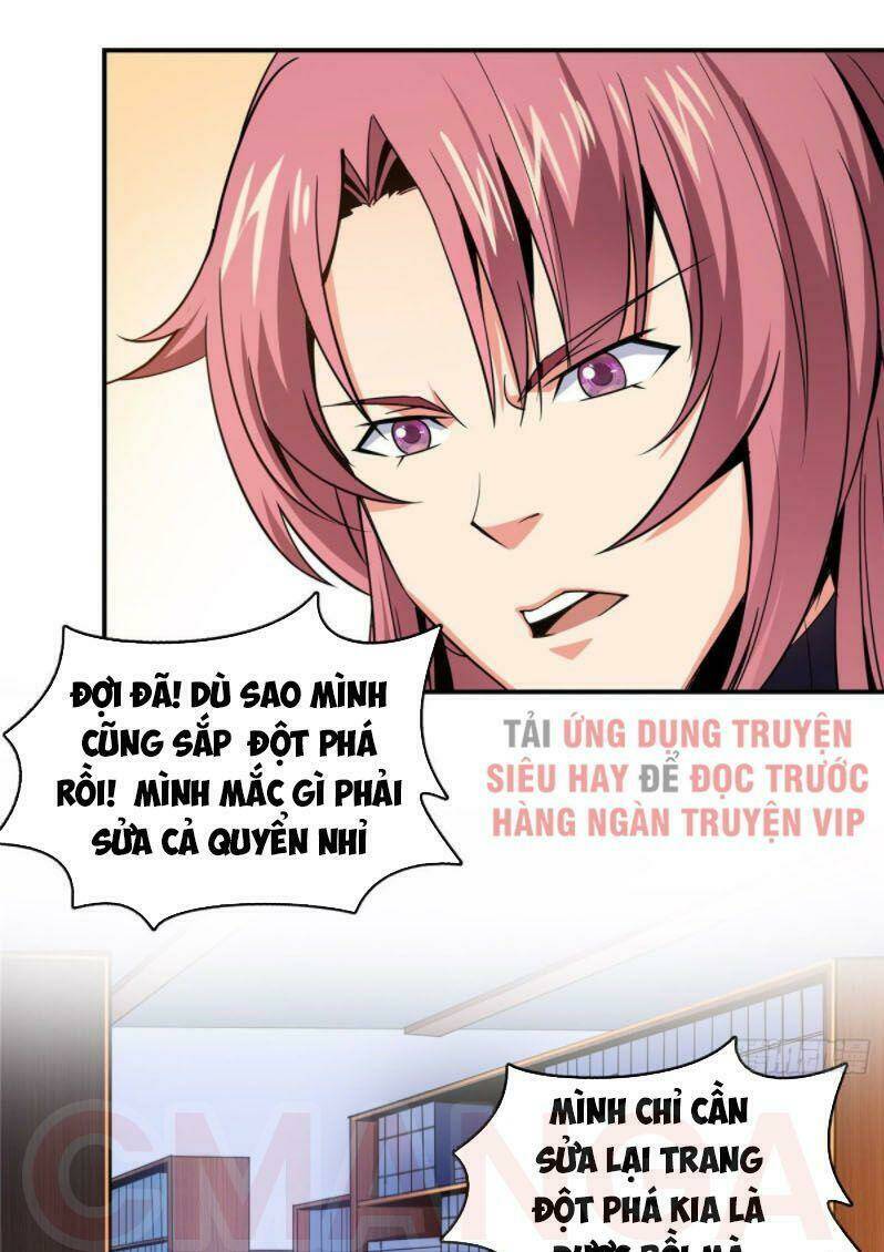 Chương 10 - Trang 22
