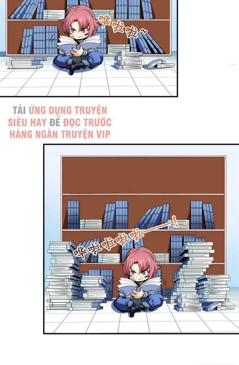 Chương 10 - Trang 27