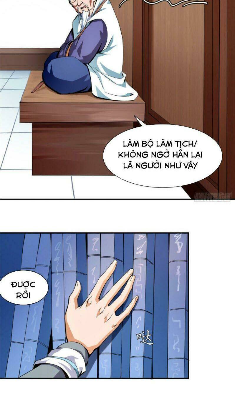 Chương 10 - Trang 29