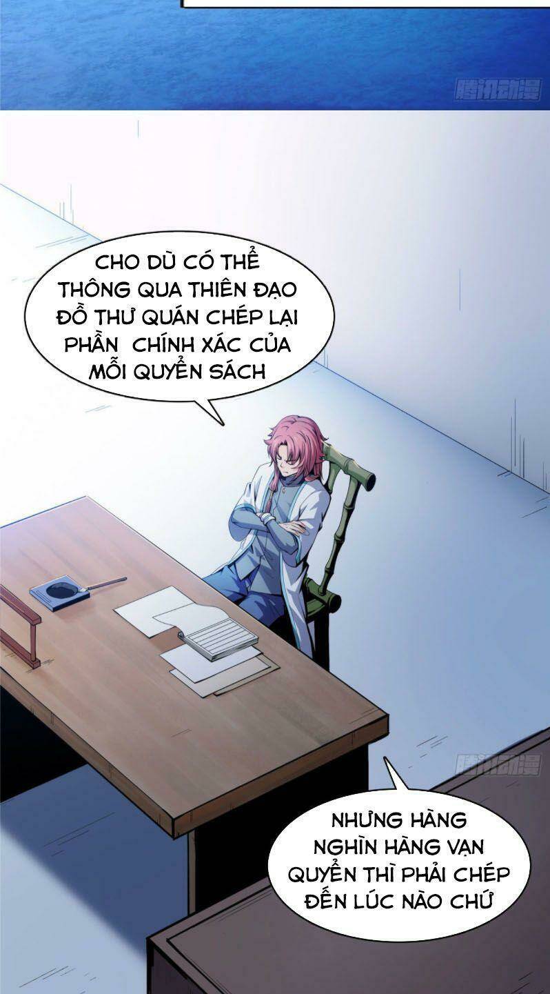 Chương 10 - Trang 35
