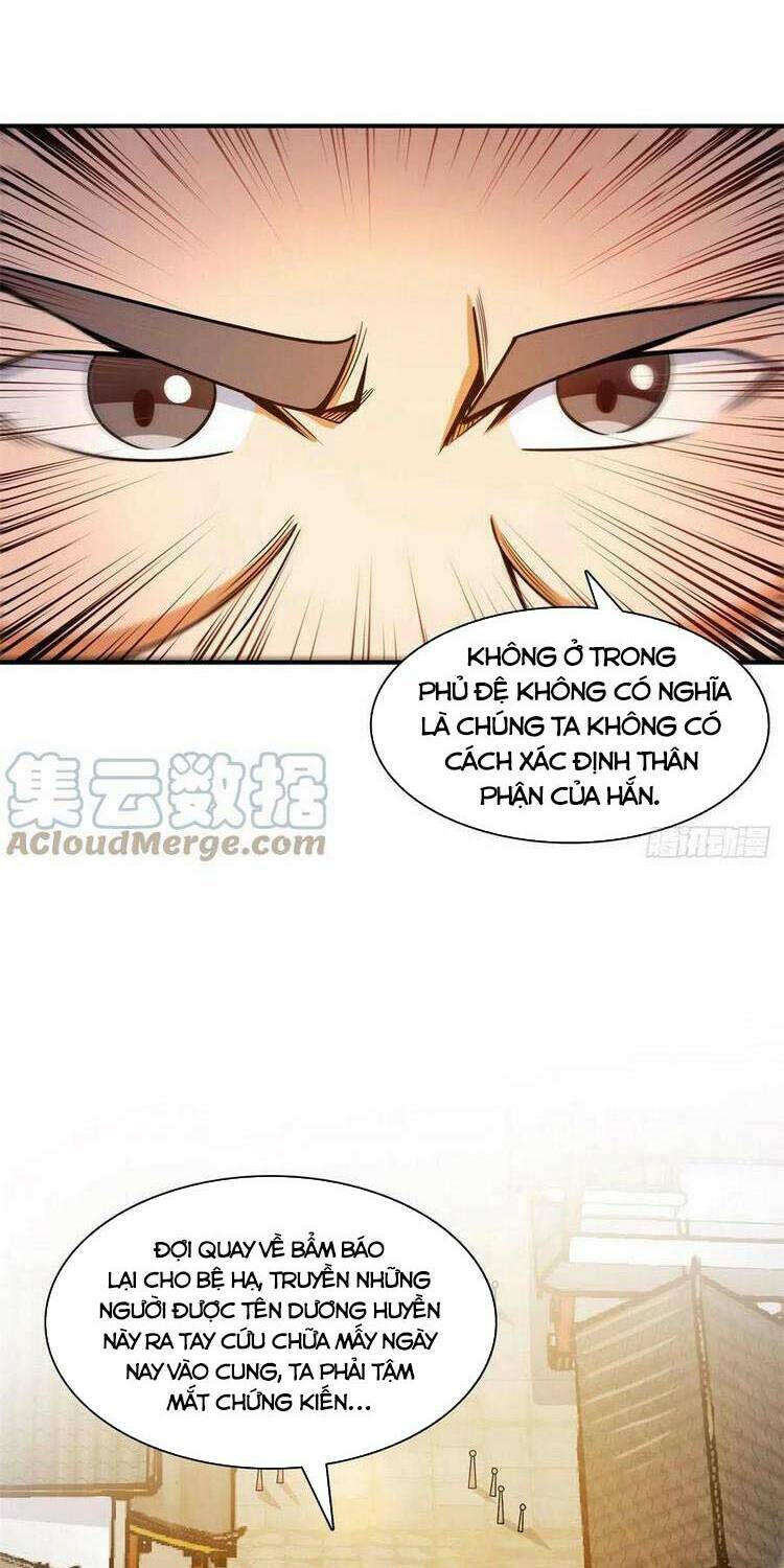 Chương 100 - Trang 12