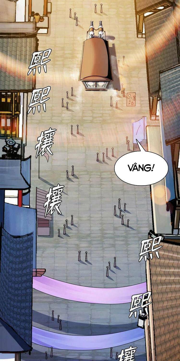 Chương 100 - Trang 13