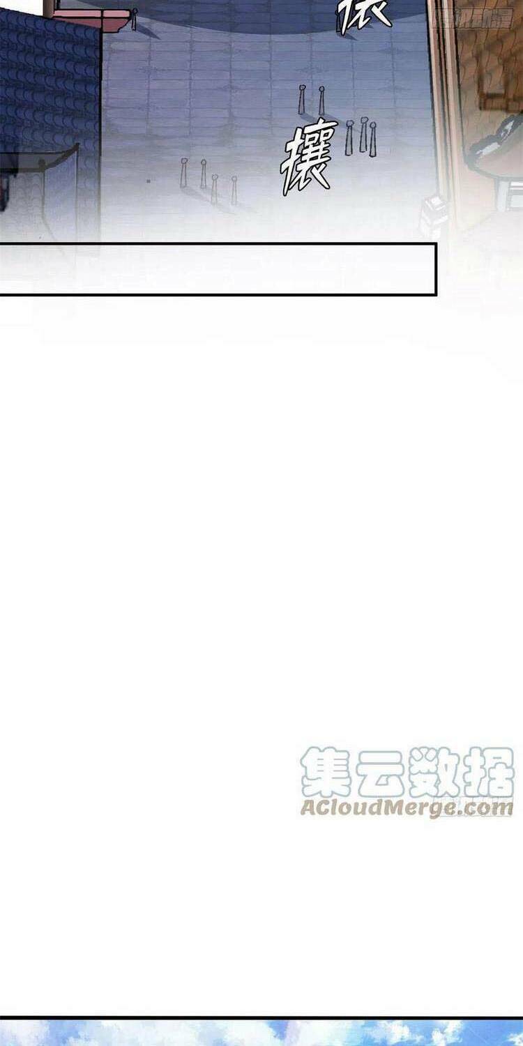 Chương 100 - Trang 14
