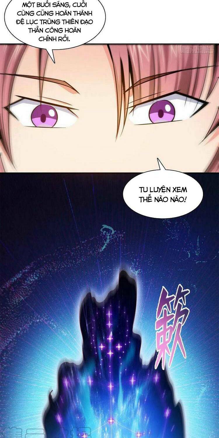 Chương 100 - Trang 16