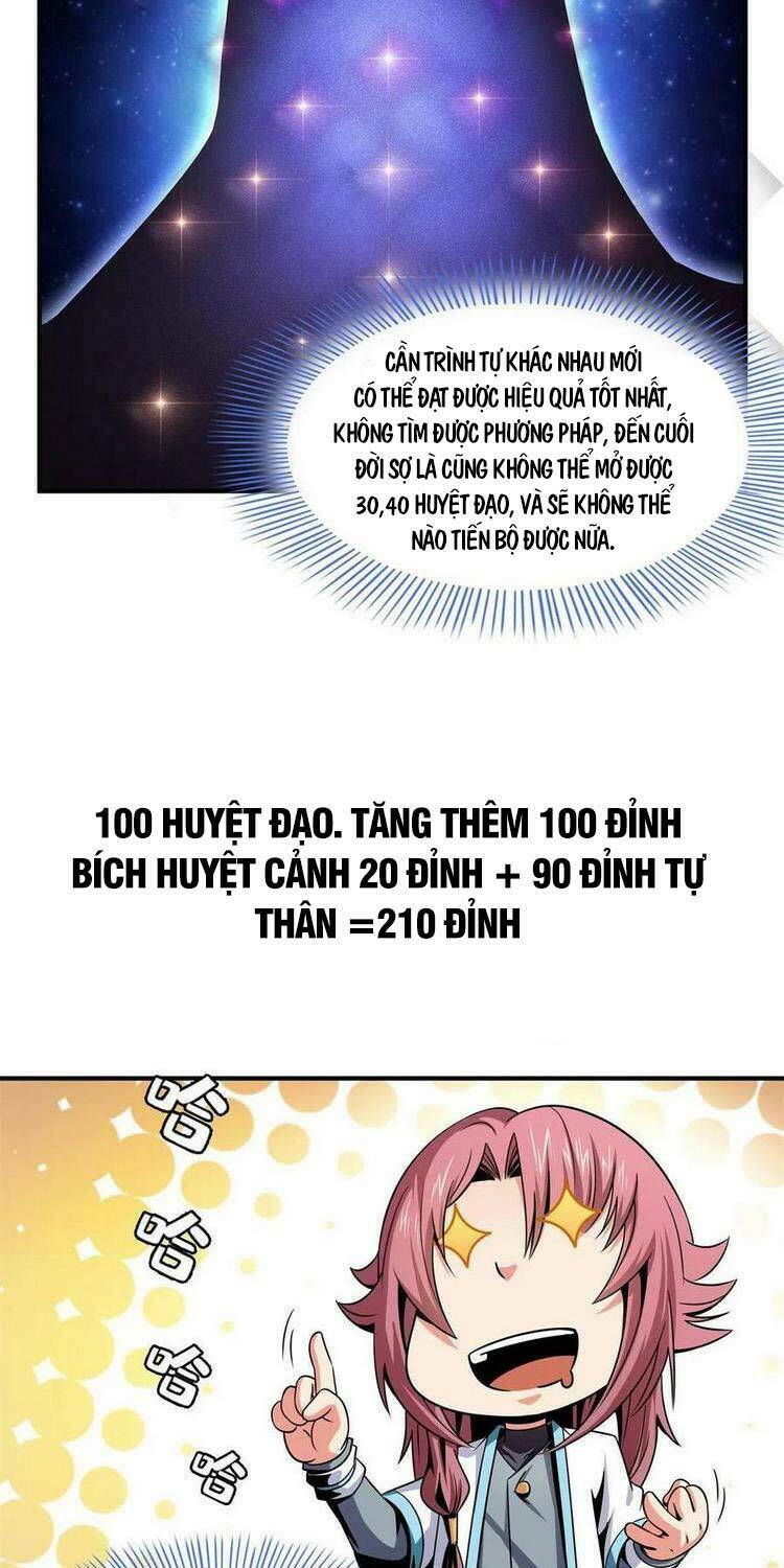 Chương 100 - Trang 19