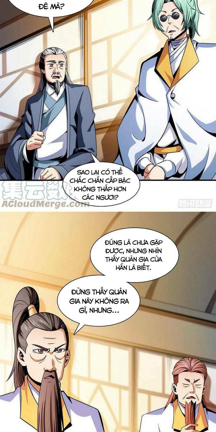 Chương 100 - Trang 3