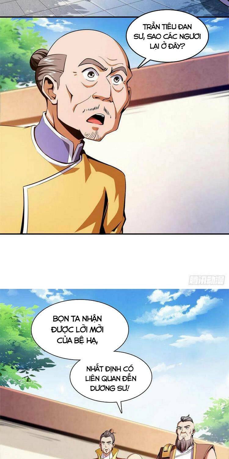 Chương 100 - Trang 30