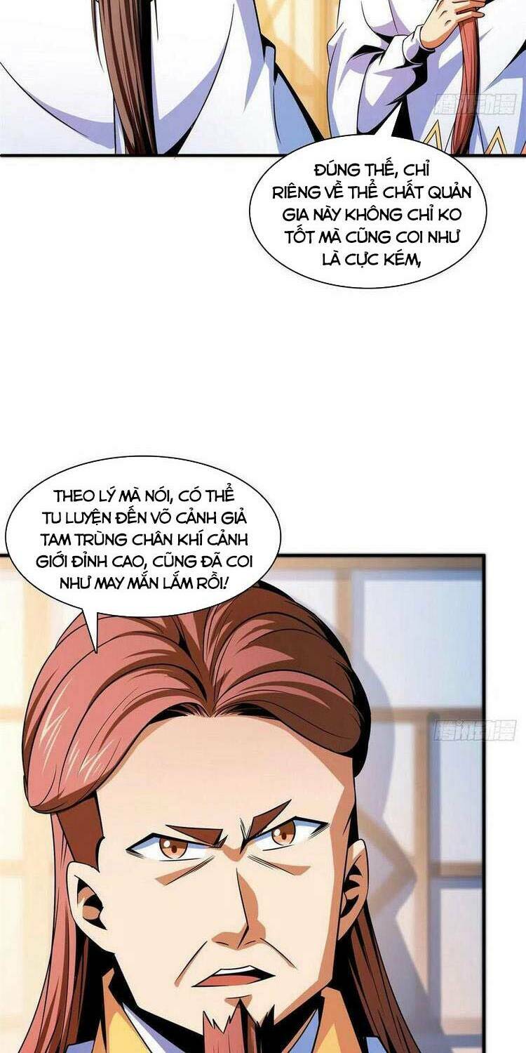 Chương 100 - Trang 4