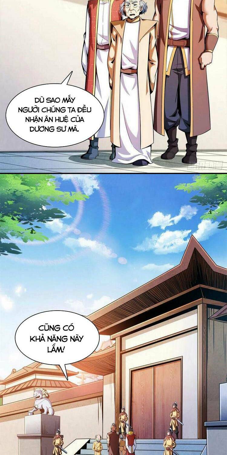 Chương 100 - Trang 31