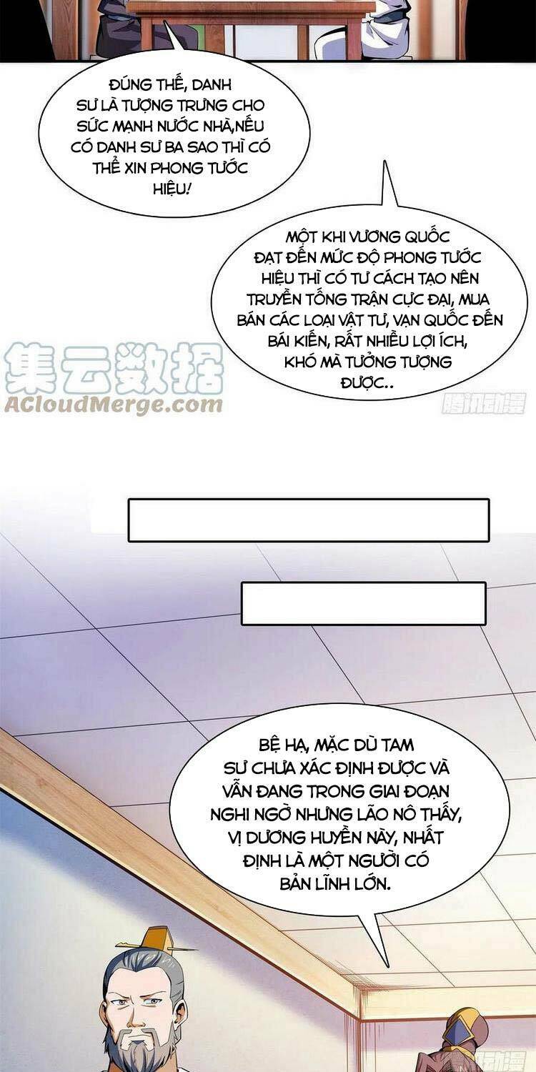 Chương 100 - Trang 34