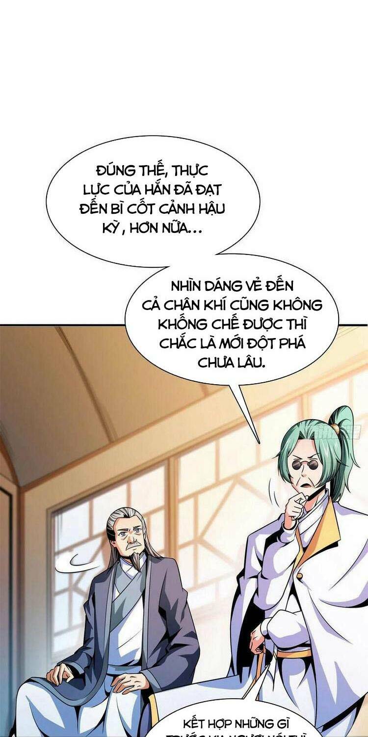 Chương 100 - Trang 6