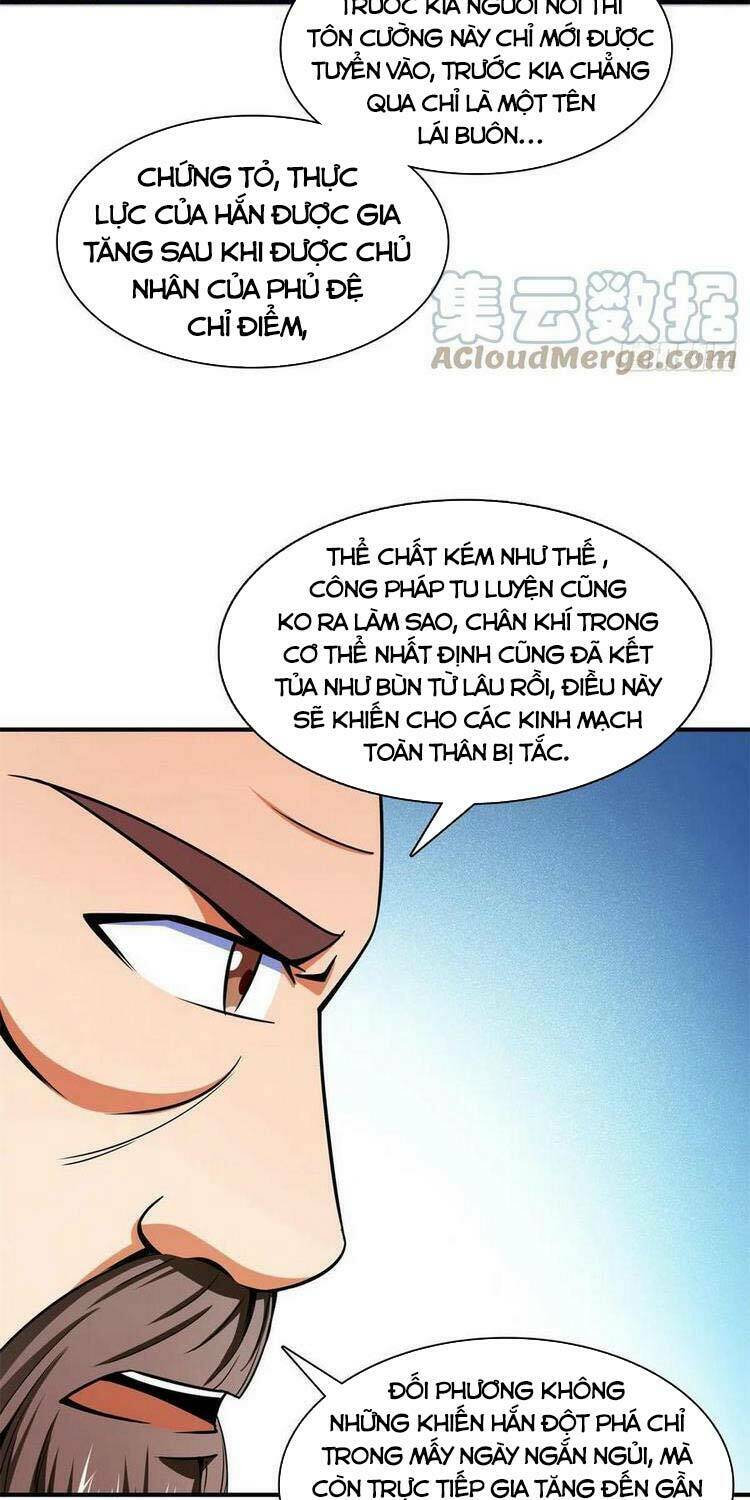 Chương 100 - Trang 7
