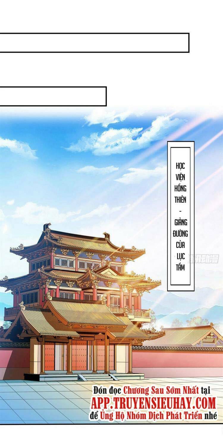 Chương 101 - Trang 1