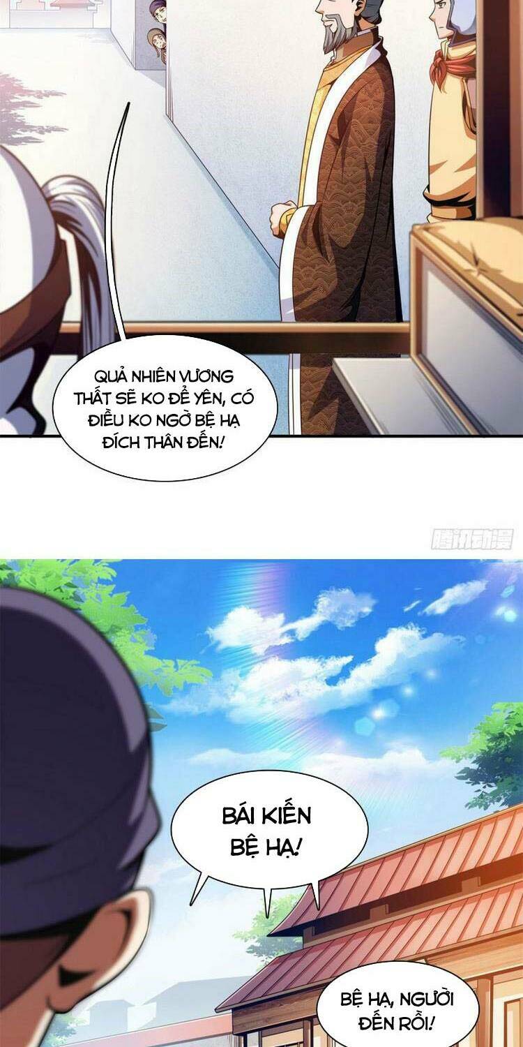 Chương 101 - Trang 25