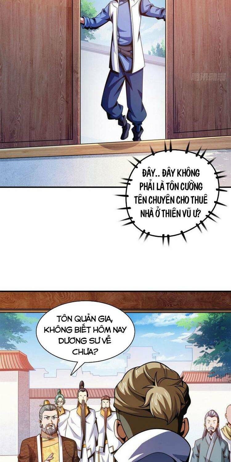 Chương 101 - Trang 31