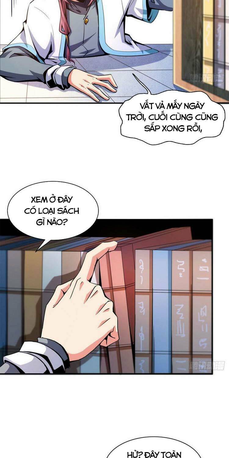 Chương 101 - Trang 7