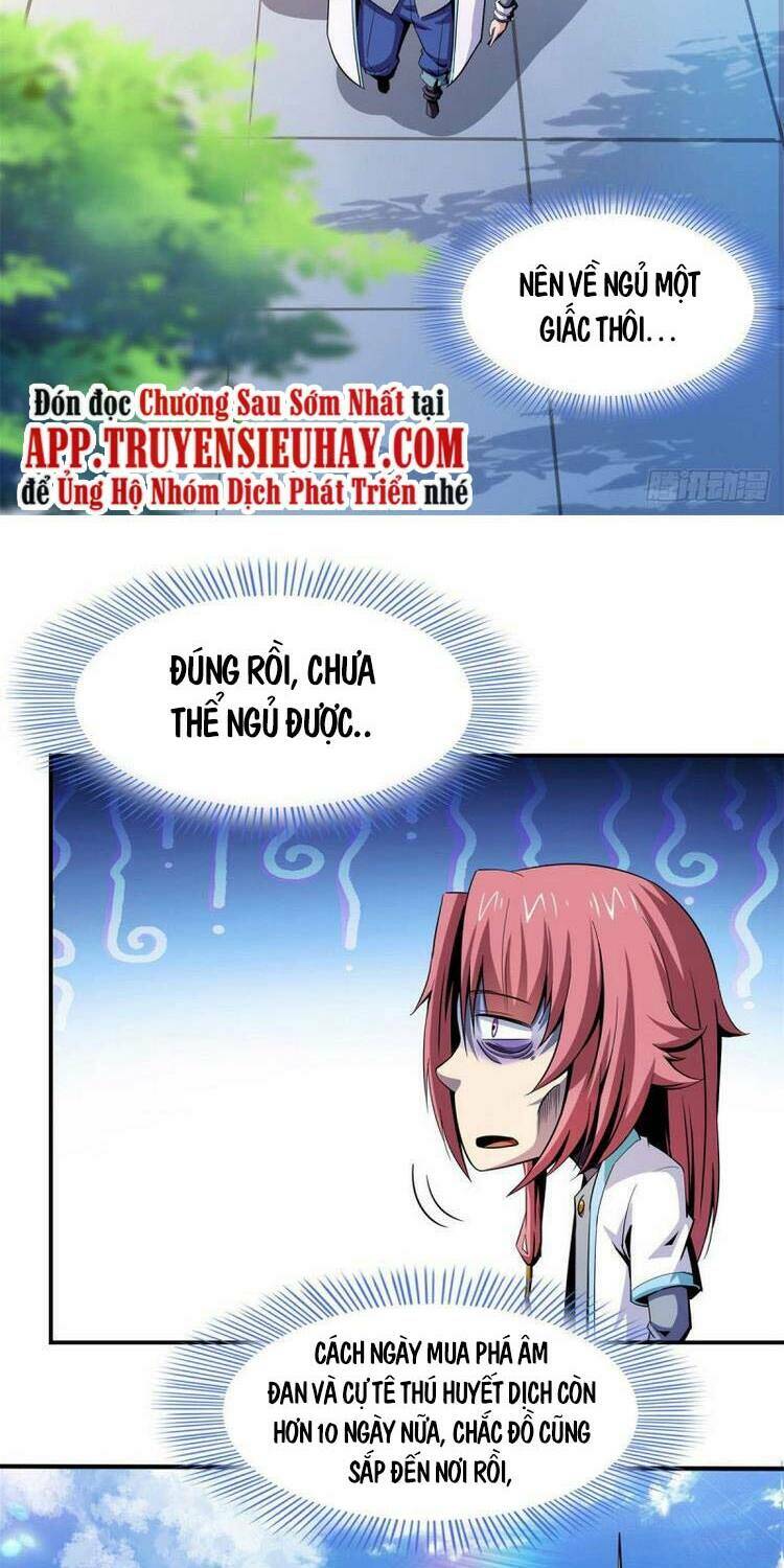 Chương 101 - Trang 10