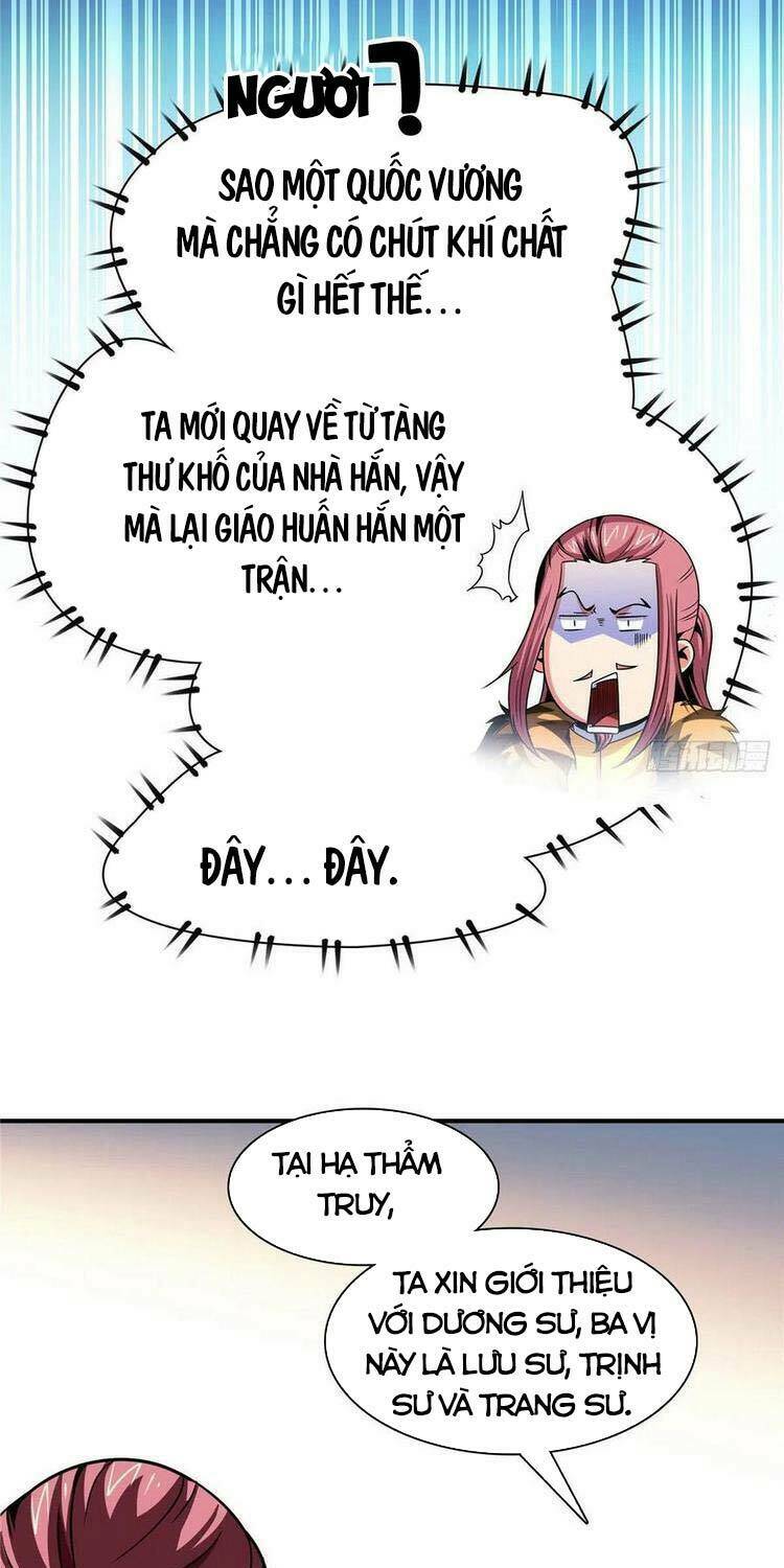 Chương 102 - Trang 13
