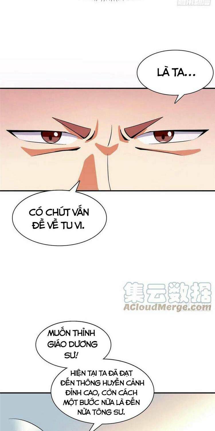 Chương 102 - Trang 25