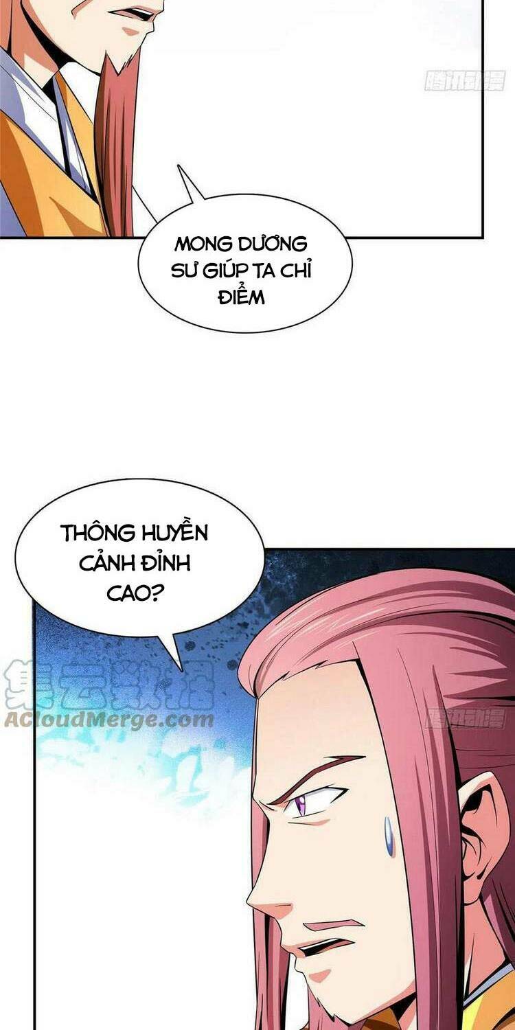 Chương 102 - Trang 27