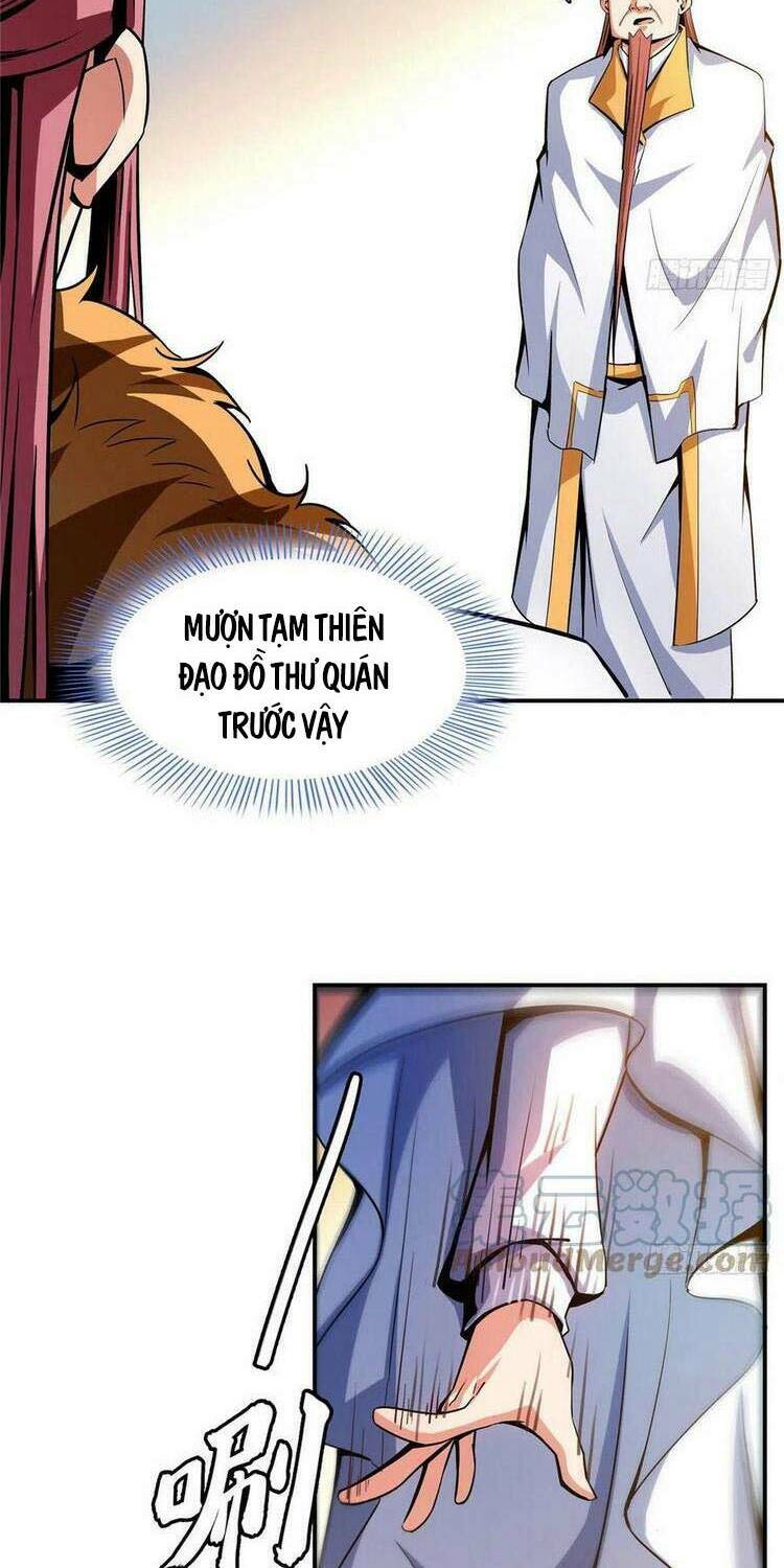 Chương 102 - Trang 29