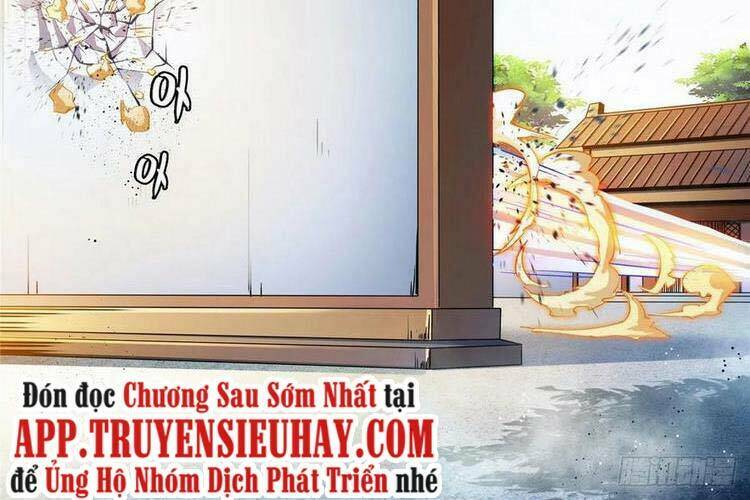 Chương 102 - Trang 32