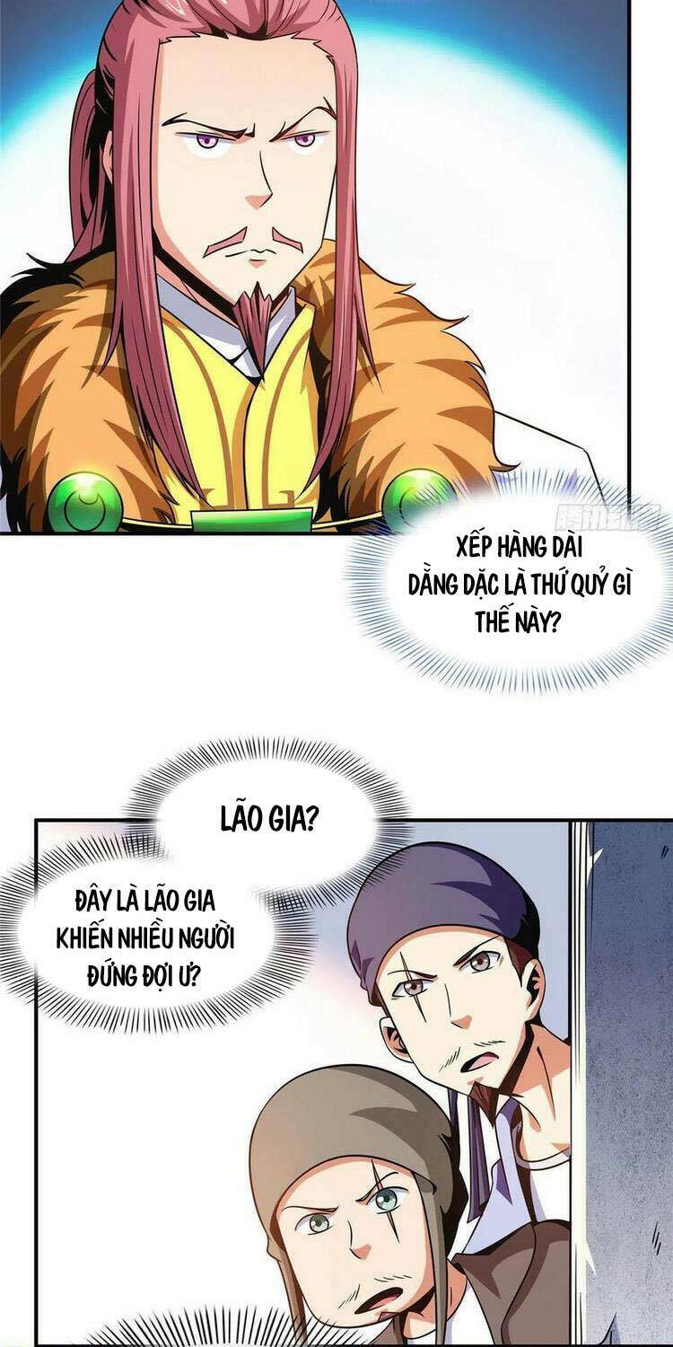 Chương 102 - Trang 5