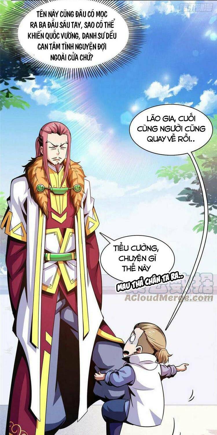 Chương 102 - Trang 6