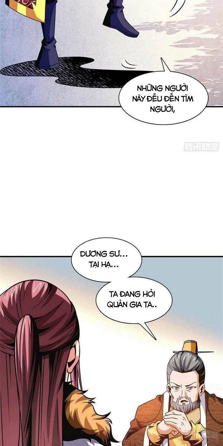 Chương 102 - Trang 7