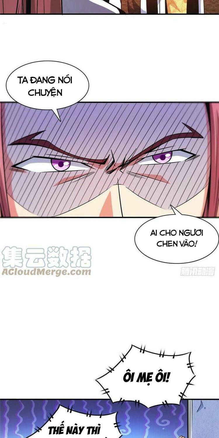 Chương 102 - Trang 8