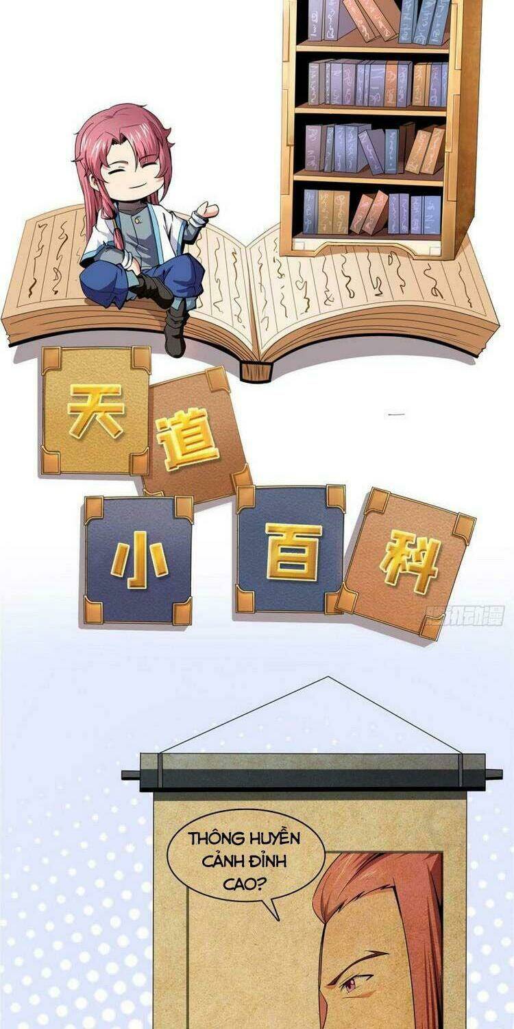 Chương 103 - Trang 16