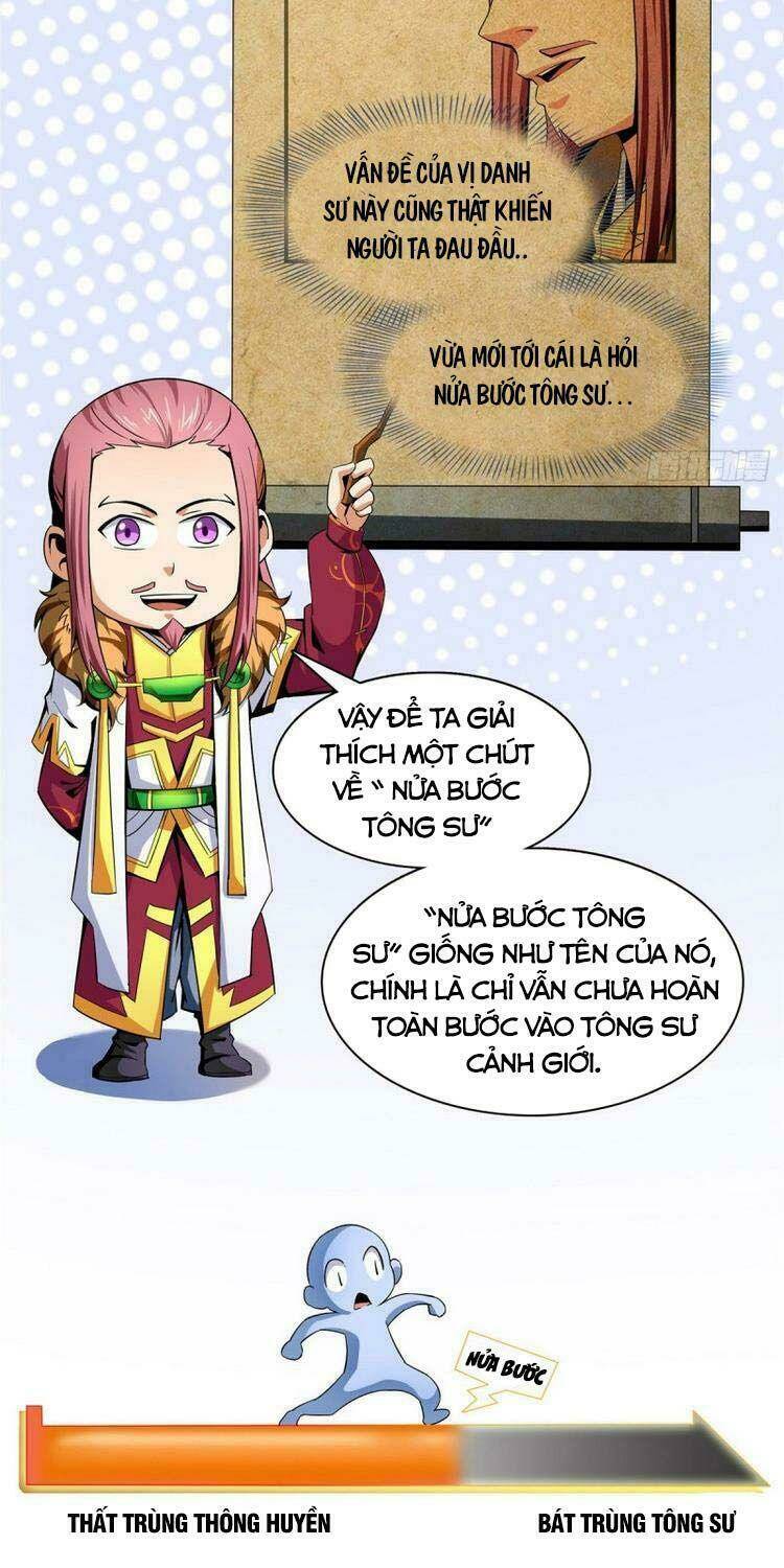Chương 103 - Trang 17
