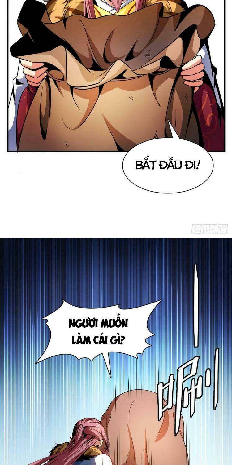 Chương 103 - Trang 22